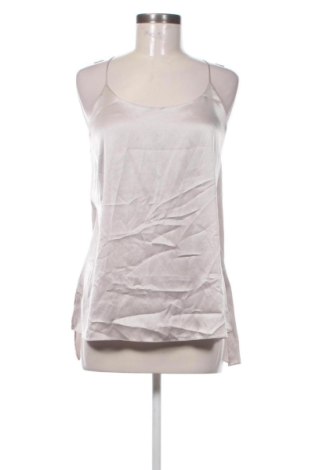 Női top River Island, Méret S, Szín Bézs, Ár 3 209 Ft, #137179625