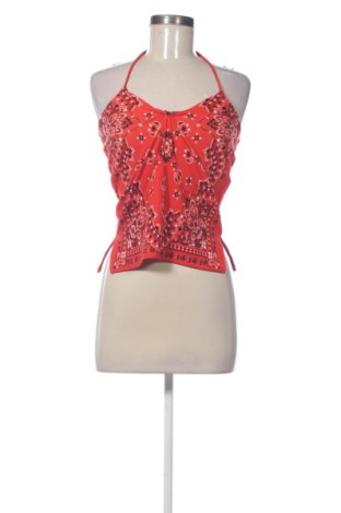 Top de femei Fb Sister, Mărime XS, Culoare Multicolor, Preț 36,99 Lei, #137179807