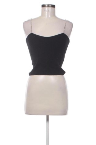 Női top Unbranded, Méret S, Szín Fekete, Ár 5 689 Ft, #137179888