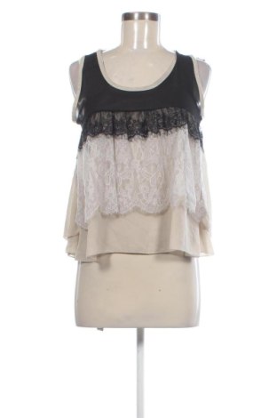 Dámský top Unbranded, Velikost S, Barva Vícebarevné, Cena  340,00 Kč, #137180020