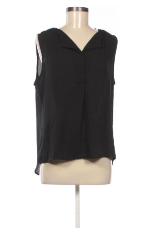 Damski top VILA, Rozmiar L, Kolor Czarny, Cena 38,99 zł, #137180082