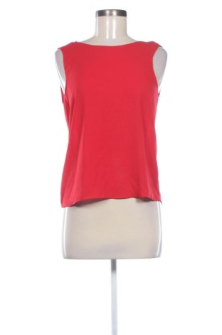 Női top Unbranded, Méret M, Szín Piros, Ár 3 901 Ft, #137180135