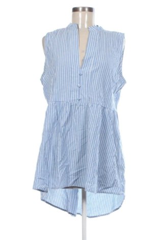 Damentop ONLY, Größe XL, Farbe Mehrfarbig, Preis 10,99 €, #137180190