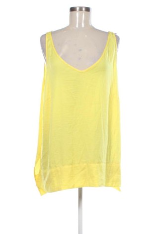 Damentop H&M, Größe 3XL, Farbe Gelb, Preis € 20,99, #137180227