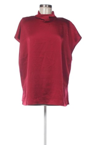 Damentop Sommermann, Größe XXL, Farbe Rot, Preis € 11,73, #137180359