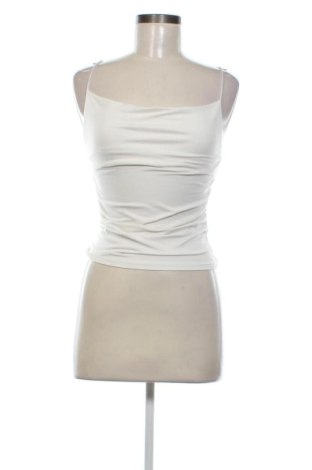 Дамски топ SHEIN, Размер S, Цвят Бял, Цена 11,00 €, #137180453