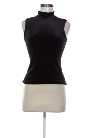 Damski top Amisu, Rozmiar XS, Kolor Czarny, Cena 39,99 zł, #137180472