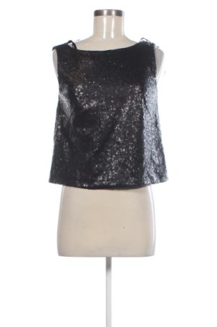 Top de femei Swing, Mărime S, Culoare Negru, Preț 115,99 Lei, #137180488