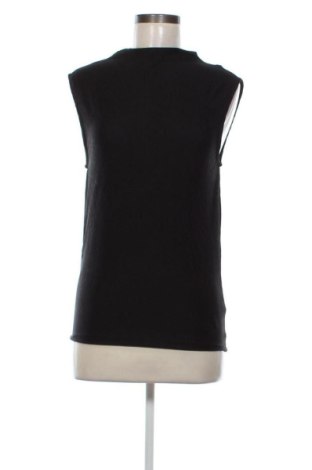 Top de femei ASTRID BLACK LABEL, Mărime S, Culoare Negru, Preț 119,99 Lei, #137180494