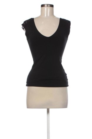 Top de femei Unbranded, Mărime S, Culoare Negru, Preț 47,99 Lei, #137180821