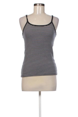 Női top Edc By Esprit, Méret M, Szín Sokszínű, Ár 4 449 Ft, #137181026
