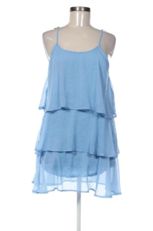 Női top Mango, Méret M, Szín Kék, Ár 5 179 Ft, #137181107