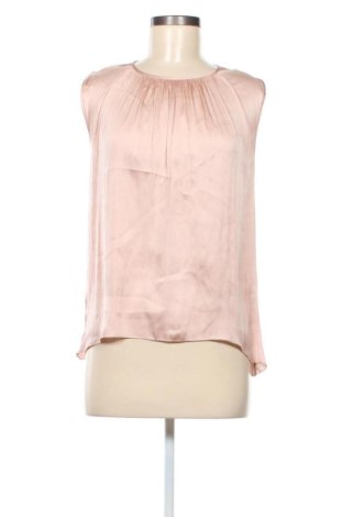 Női top H&M, Méret S, Szín Hamurózsaszín, Ár 4 969 Ft, #137181125