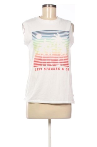Női top Levi's, Méret S, Szín Sokszínű, Ár 7 874 Ft, #137181127