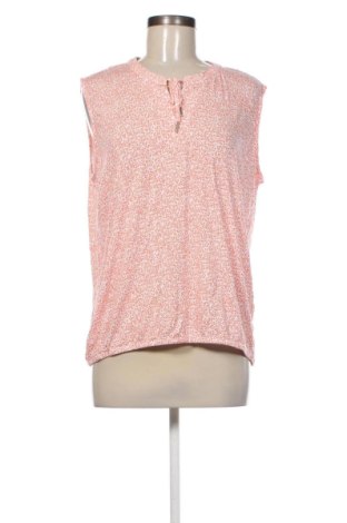 Dámsky top  Unbranded, Veľkosť XXL, Farba Viacfarebná, Cena  10,95 €, #137181237