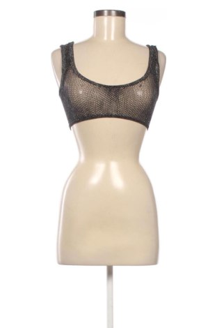 Dámský top Zara, Velikost XS, Barva Černá, Cena  599,00 Kč, #137181276