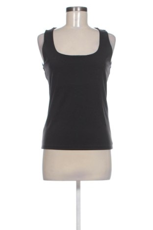 Női top Vero Moda, Méret L, Szín Fekete, Ár 3 399 Ft, #137181399