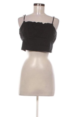 Női top H&M, Méret M, Szín Fekete, Ár 3 986 Ft, #137181513