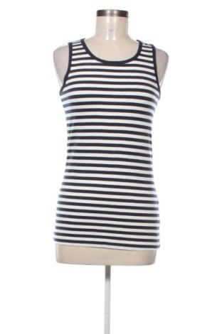 Top de femei Unbranded, Mărime S, Culoare Multicolor, Preț 76,99 Lei, #137181723