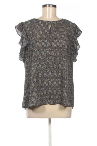 Top de femei Yessica, Mărime XL, Culoare Multicolor, Preț 56,99 Lei, #137181896