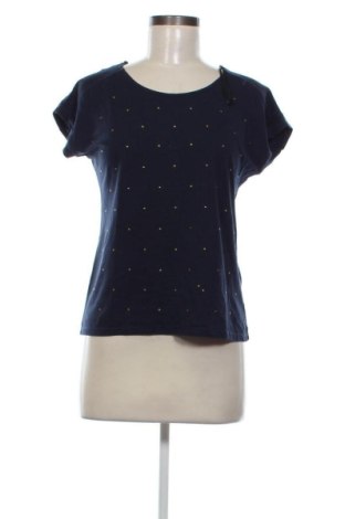Damski top Edc By Esprit, Rozmiar M, Kolor Niebieski, Cena 48,99 zł, #137182118