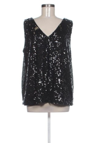 Top de femei C&A, Mărime XL, Culoare Negru, Preț 59,99 Lei, #137182130