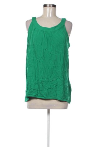 Top de femei Street One, Mărime XL, Culoare Verde, Preț 85,99 Lei, #137182355