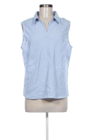 Damentop Dorothy Perkins, Größe XL, Farbe Mehrfarbig, Preis 10,00 €, #137182463