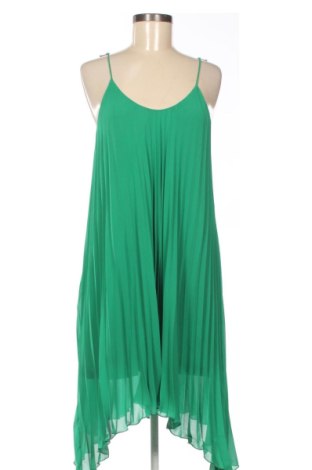 Damentop H&M, Größe M, Farbe Grün, Preis € 22,57, #137182528