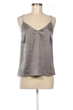 Dámský top Unbranded, Velikost S, Barva Vícebarevné, Cena  359,00 Kč, #137182532