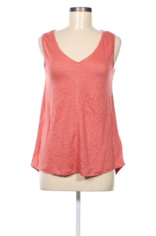 Damentop Esmara, Größe M, Farbe Rosa, Preis € 10,99, #137182553