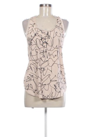 Dámsky top  H&M, Veľkosť S, Farba Viacfarebná, Cena  11,95 €, #137182576