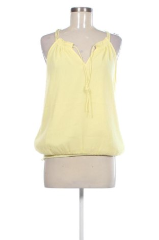 Dámsky top  Esprit, Veľkosť L, Farba Žltá, Cena  15,95 €, #137182697