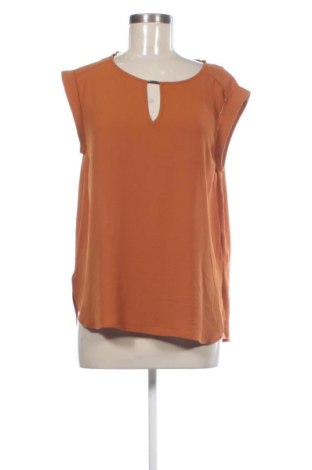 Top de femei Yessica, Mărime M, Culoare Portocaliu, Preț 33,99 Lei, #137182797
