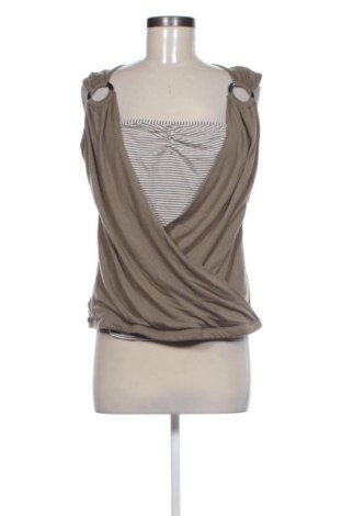Damentop Apart, Größe M, Farbe Grün, Preis 18,00 €, #137182845
