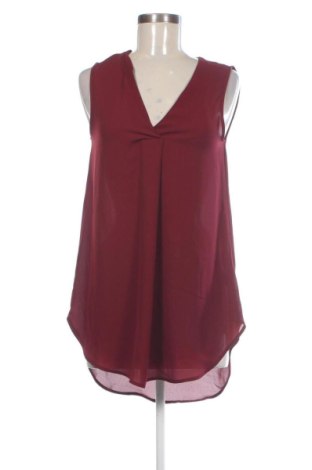 Dámský top H&M, Velikost S, Barva Červená, Cena  309,00 Kč, #137182984