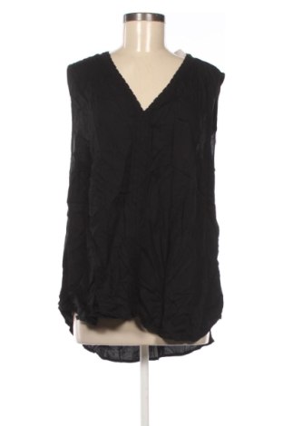 Női top Sheego, Méret XL, Szín Fekete, Ár 4 809 Ft, #137183171