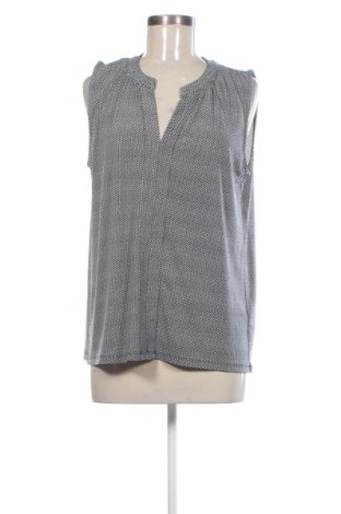 Top de femei Unbranded, Mărime M, Culoare Multicolor, Preț 74,99 Lei, #137183296