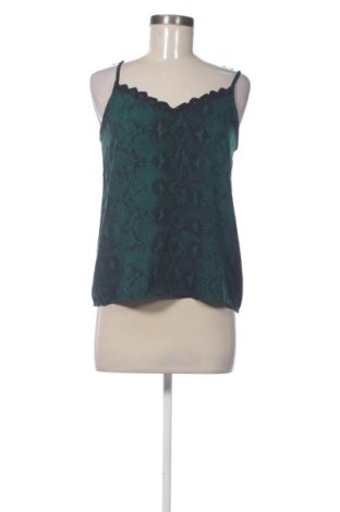 Dámský top ONLY, Velikost S, Barva Vícebarevné, Cena  209,00 Kč, #137183424
