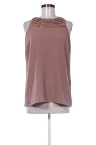 Top de femei Comma,, Mărime L, Culoare Mov deschis, Preț 190,99 Lei, #137183477