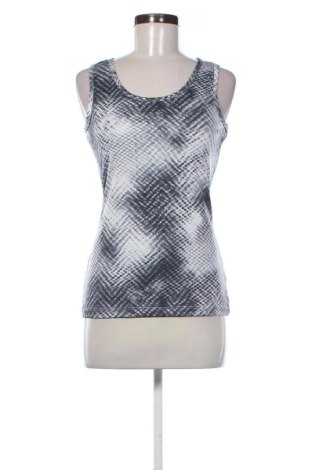 Dámský top Manguun, Velikost M, Barva Vícebarevné, Cena  279,00 Kč, #137183568
