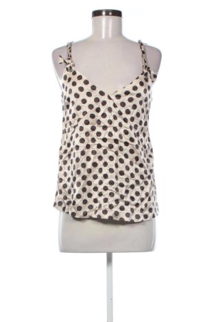 Damski top Unbranded, Rozmiar M, Kolor Kolorowy, Cena 62,99 zł, #137183600