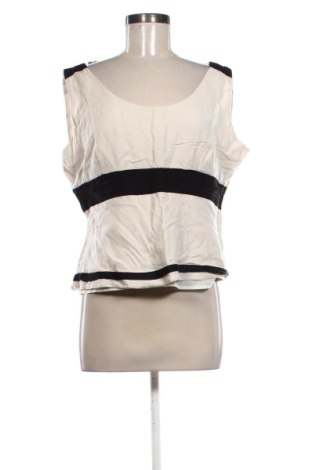 Damentop Precis Petite, Größe XL, Farbe Mehrfarbig, Preis 10,00 €, #137183617