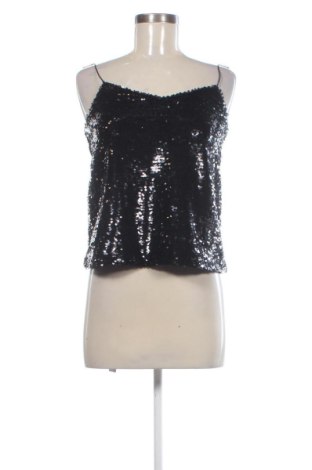 Női top ASOS, Méret S, Szín Fekete, Ár 4 389 Ft, #137183642