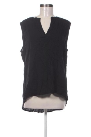 Damski top Amisu, Rozmiar XL, Kolor Czarny, Cena 68,99 zł, #137183907
