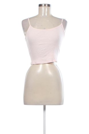 Γυναικείο τοπ Fb Sister, Μέγεθος XXS, Χρώμα Ρόζ , Τιμή 6,00 €, #137183977