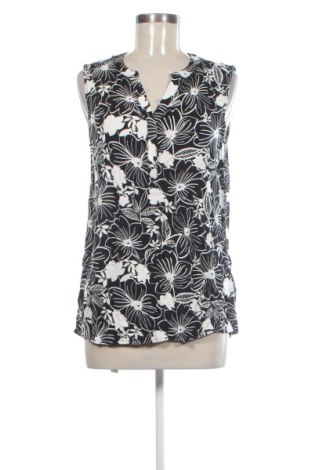 Top de femei Unbranded, Mărime M, Culoare Multicolor, Preț 76,99 Lei, #137183999