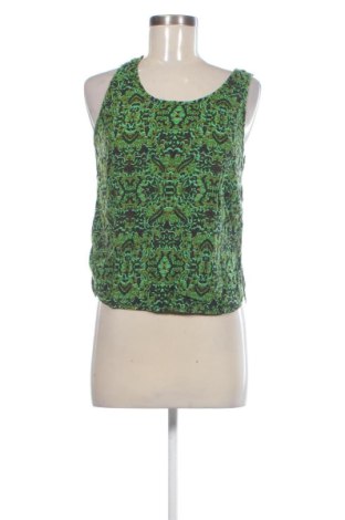 Top de femei H&M, Mărime S, Culoare Multicolor, Preț 61,99 Lei, #137184033