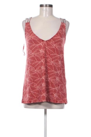Női top Zeeman, Méret M, Szín Sokszínű, Ár 6 659 Ft, #137184121