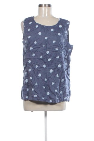 Damski top Unbranded, Rozmiar L, Kolor Kolorowy, Cena 62,99 zł, #137184146